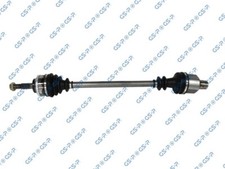 GSP 250359 Drive Shaft for