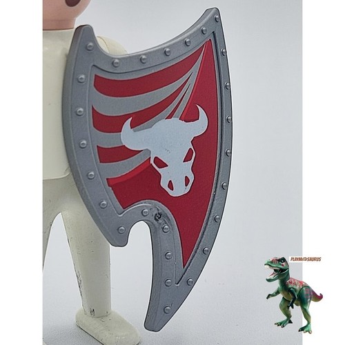 Playmobil mittelalter - playmobil,
