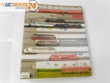 Fleischmann H0 9925 Ordner