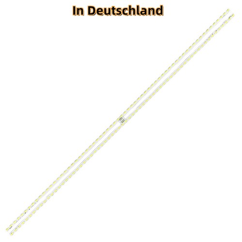 Led streifen syv5541 - led-streifen,