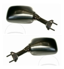 Spiegel für Kawasaki GPZ 500