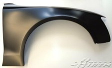 Kotflügel vorn rechts Original Audi A5 S5 Coupe Cabrio 8T 8T0821106H