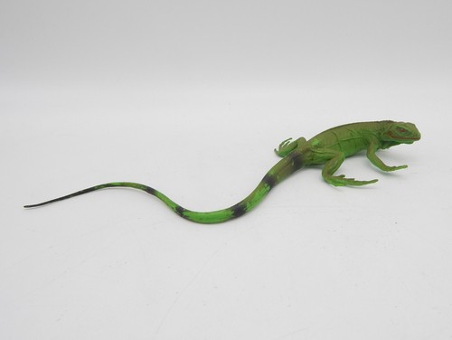 Safari ltd iguana baby ca - safari, (ca