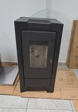 pelletsofen gebraucht