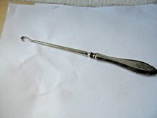 36425 Hummergabel 800 53g