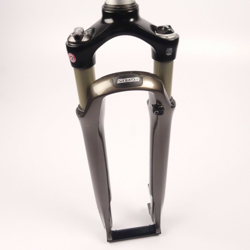 Gabel suntour ncx - gabel,