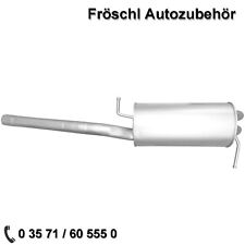 VW Caddy III 1,9 TDI 4motion