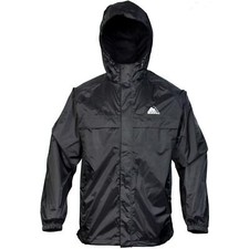 Cox Swain Funktions Regenjacke