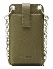 LIEBESKIND BERLIN Mobile Pouch