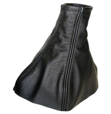 Schaltsack echtes leder - schaltsack,