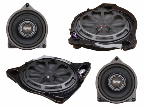 Audio system cofit mercedes - audio,