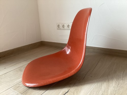 Eames miller fehlbaum - eames,
