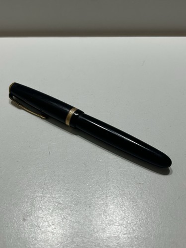 Vintage parker duofold - parker,