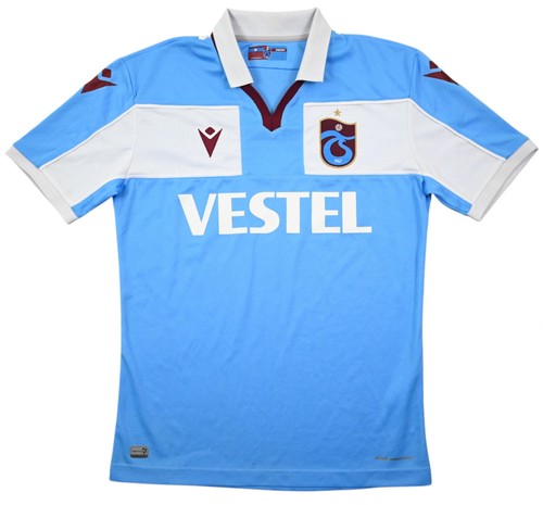Macron 2021 trabzonspor - macron,