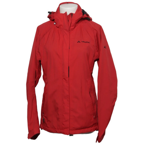 Vaude allwetterjacke damen - allwetterjacke,,
