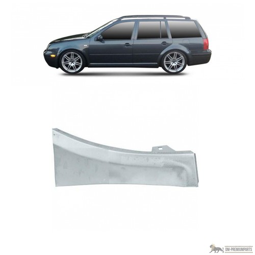 Kotflügel vorne rechts