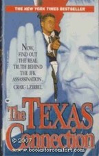 The Texas Connection -