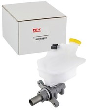 NTY HAUPTBREMSZYLINDER