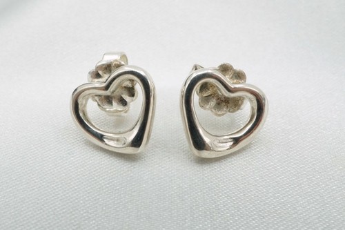 Tiffany mini open - &,