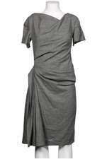 TALBOT RUNHOF Kleid Damen