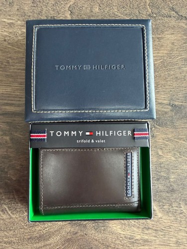 Tommy hilfiger herren - tommy,