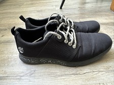 Timberland 42 Herrenschuhe