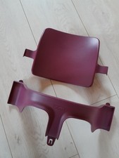 Baby Set - Tripp Trapp - lila