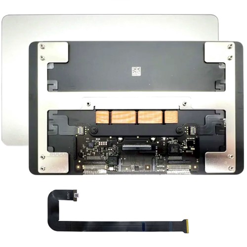 Trackpad touchpad für apple - touchpad,