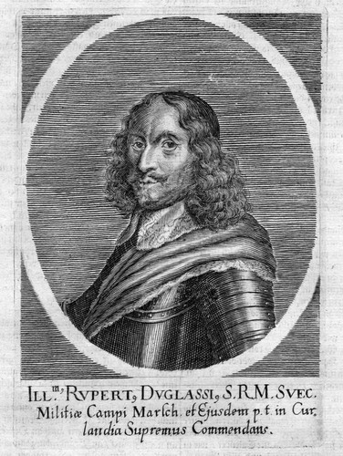 1700 robert douglas - robert,