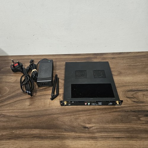 Dten ops modul iot do03i5 - dten, f/m
