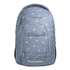 Coocazoo Rucksack MATE -