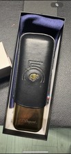 S.T. Dupont Zigarren Etui