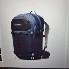 MAMMUT Nirvana 35 Women