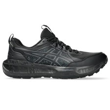 Asics GEL-SONOMA 8 GTX Trail