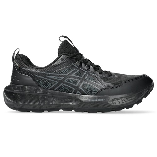 Asics gel sonoma gtx trail - asics,