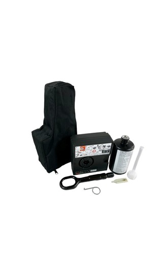 Original tms kompressor - original,