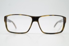 Brille Götti Switzerland