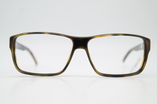 Brille götti switzerland - götti,