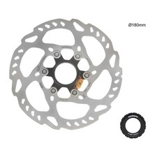 Shimano slx rt70 - shimano, sm-rt70