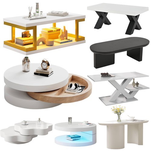 Modern couchtisch wohnzimmer - modern,