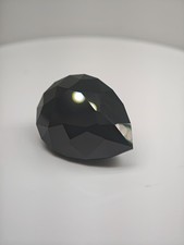 Turmalin 64.39 ct VS – Riesiger Sammlerstein – Unbehandelt Tansania Edelstein