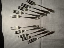 Kunchengabeln BSF Erika 10