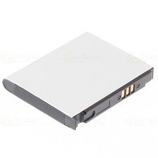 Akku Li-Ion für Samsung