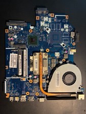 Motherboard Für Acer Aspire