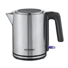 SEVERIN Wasserkocher WK 3489 -