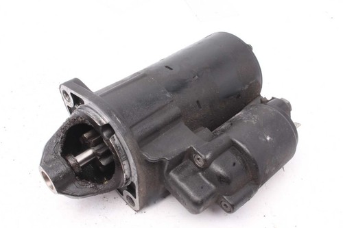 Anlasser starter startermotor - anlasser,