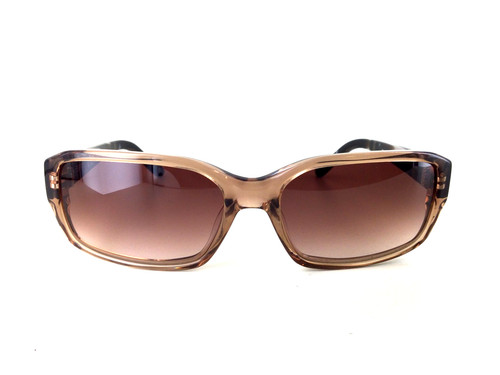 Esprit sonnenbrille - esprit,