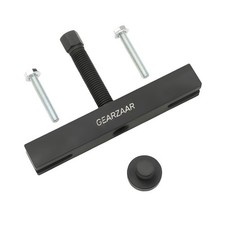 Für Ford 2.0 Ecoblue TDCi