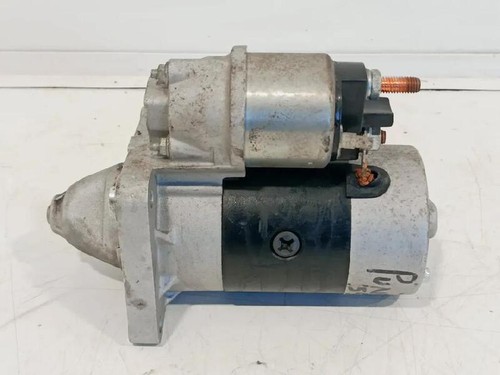 46548653 halter anlasser fiat - 46548653,