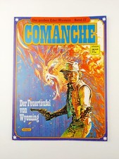 Ehapa Comic Album - Die